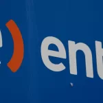 Entel