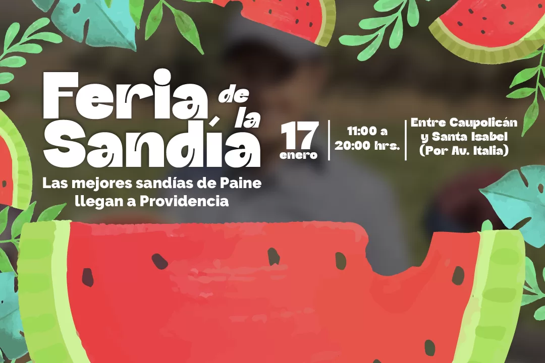 FERIA_DE_LA_SANDIA_1080x720