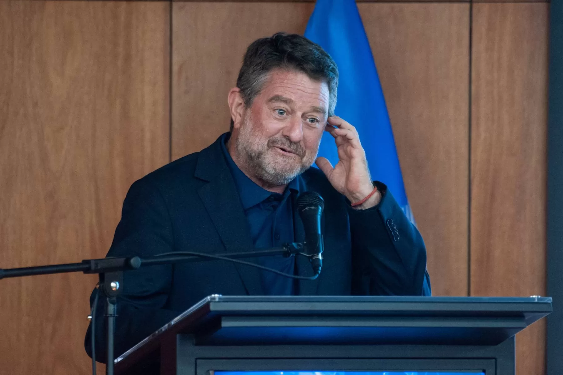 Festival Músicas del Mundo