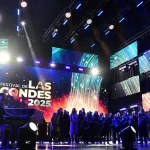 Festival de Las Condes