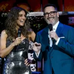 Festival del Huaso de Olmué