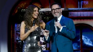 Festival del Huaso de Olmué