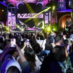 Festival del Huaso de Olmué