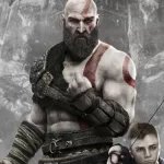 God of War