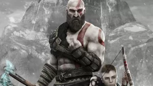 God of War