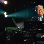 Hans Zimmer