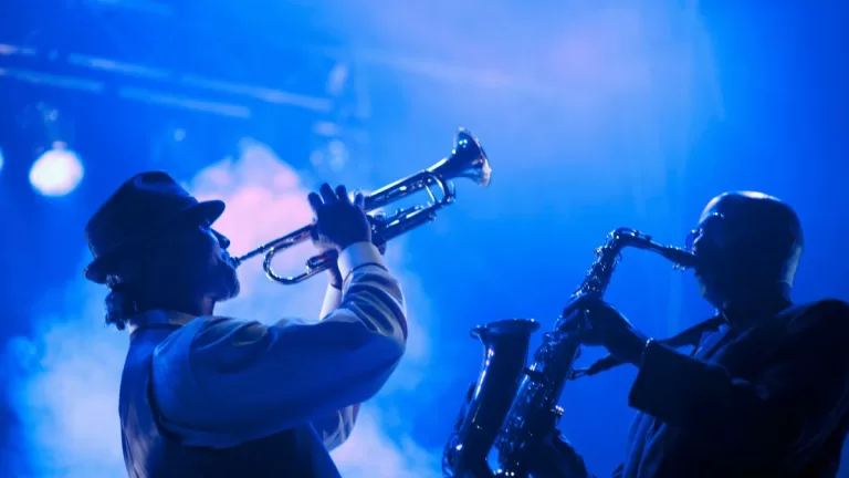 Incendios forestales