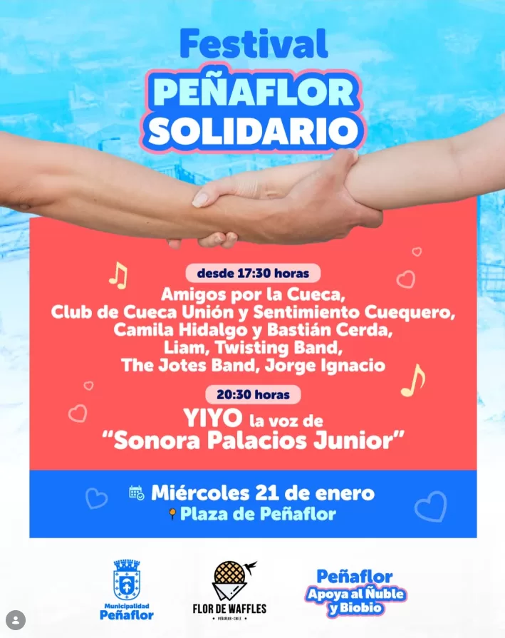 Incendios forestales