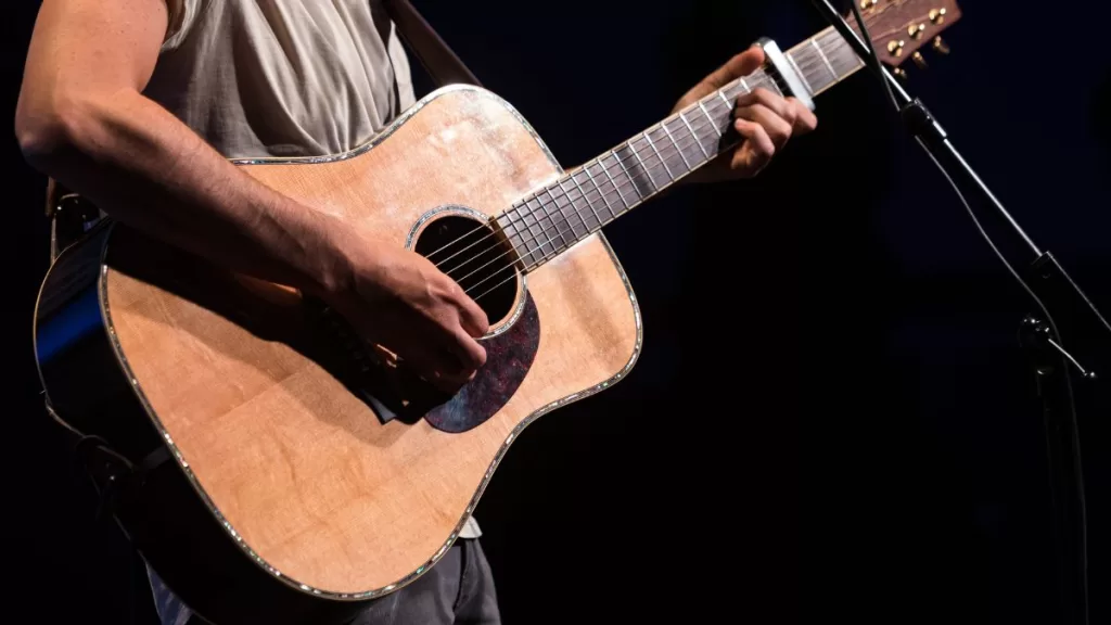 Incendios forestales