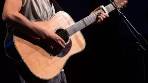 Incendios forestales