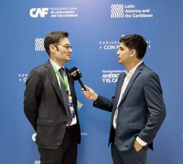 Joseph-Oughourlian-ADN-Radio