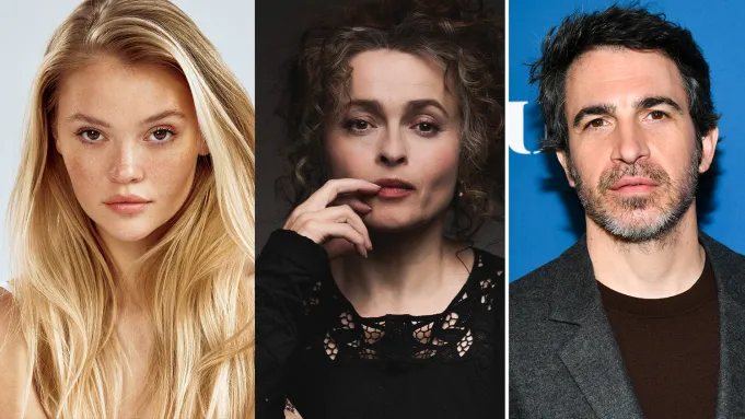 Marissa-Long-Helena-Bonham-Carter-and-Chris-Messina