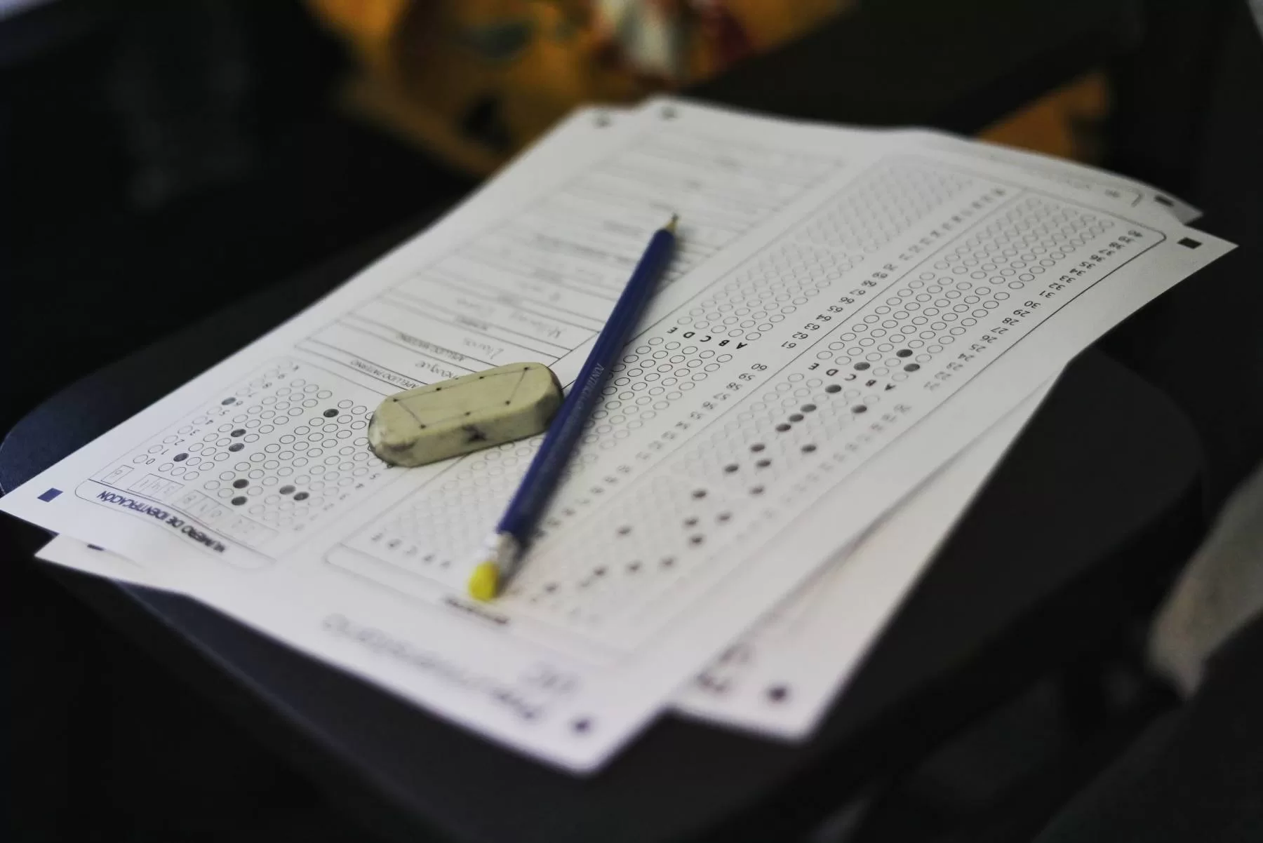 PAES de Inviero 2026