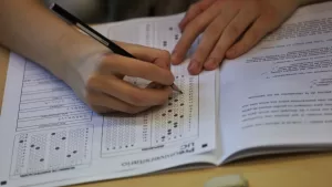 PAES de invierno 2026