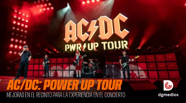 Parque Estadio Nacional