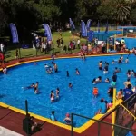 Parque Quinta Normal