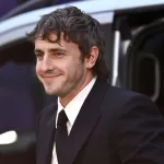 Paul Mescal