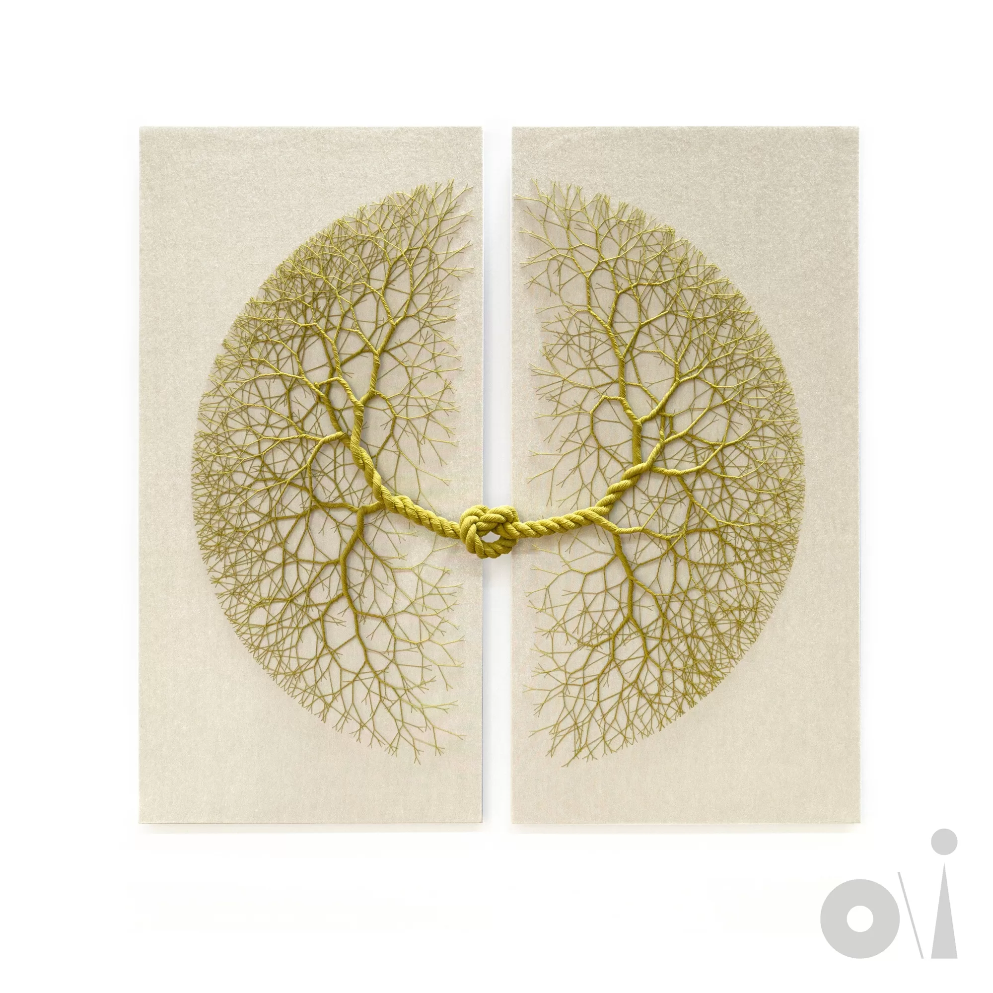 PeterGabriel_BeenUndone