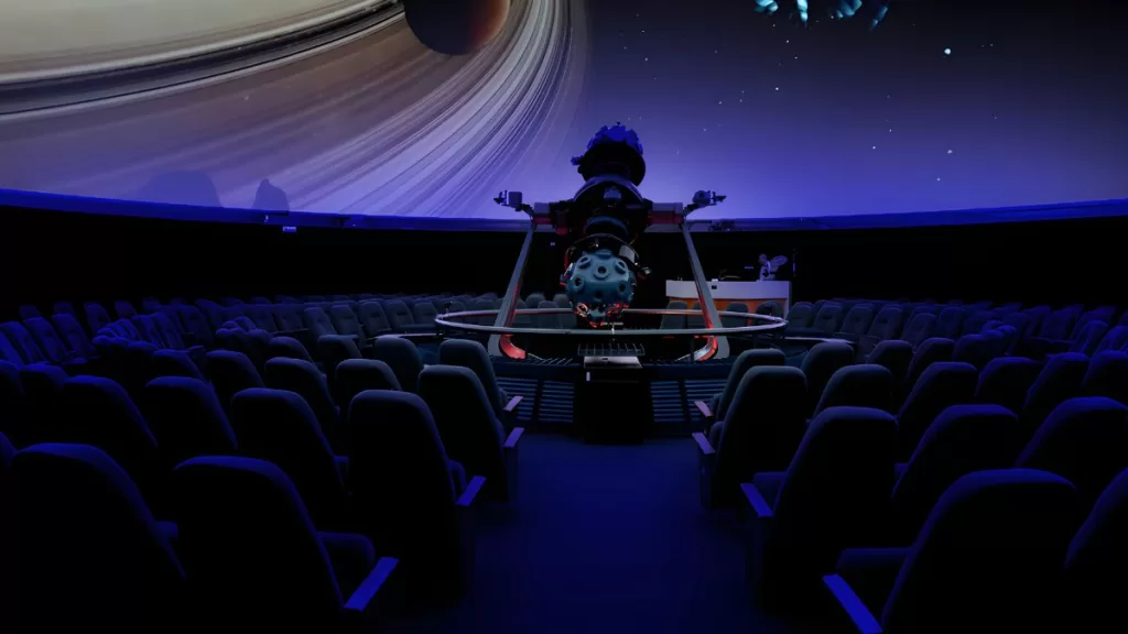 Planetario USACH 04 web