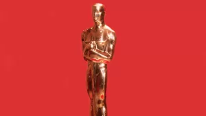Premios Oscar