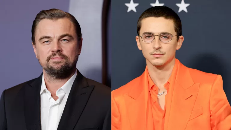 Premios del Sindicato de Actores