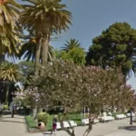 San Vicente de Tagua Tagua