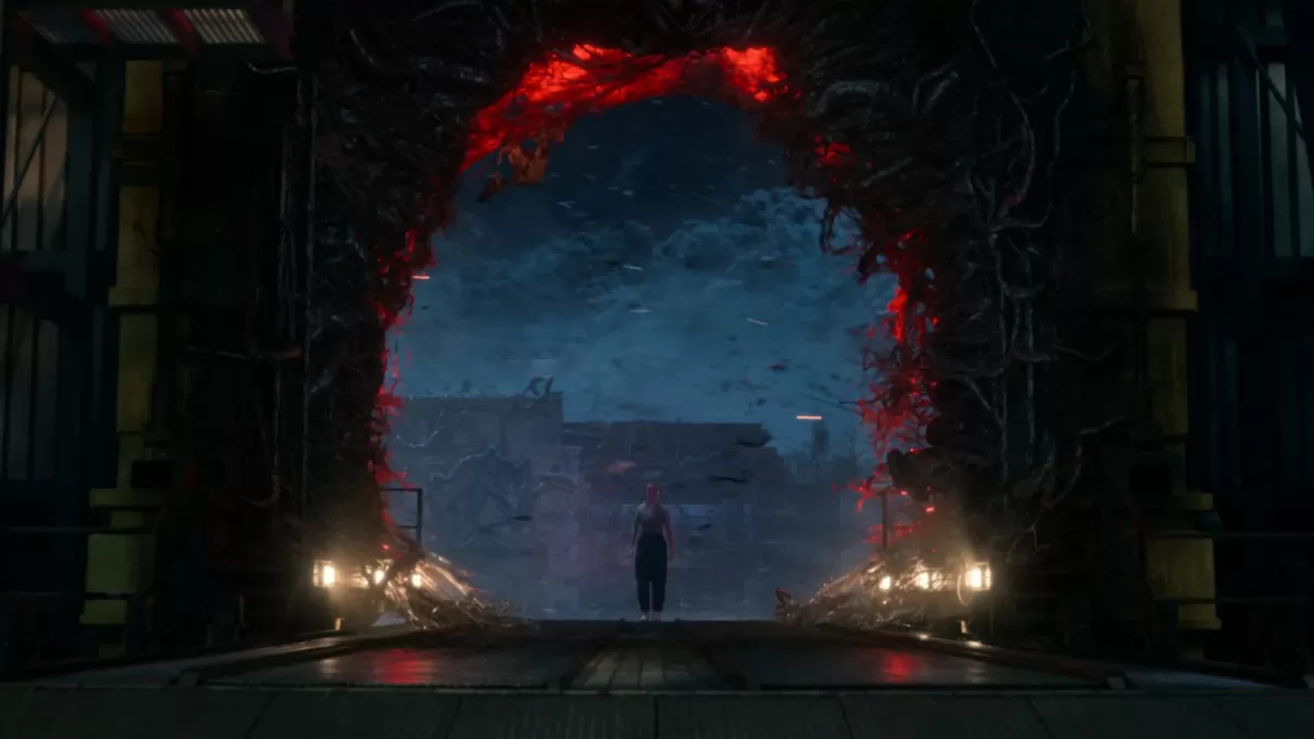 ¿Qué pasó en realidad con Once?: Esta fue la respuesta de los creadores de Stranger Things (SPOILERS)