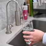 Subsidio Agua Potable