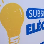 Subsidio eléctrico
