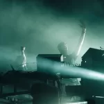 The Chemical Brothers