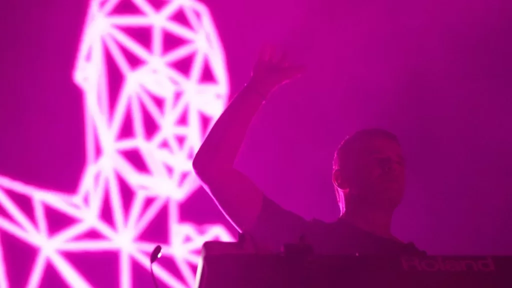 The Chemical Brothers GettyImages-2100340857 web