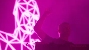 The Chemical Brothers GettyImages-2100340857 web