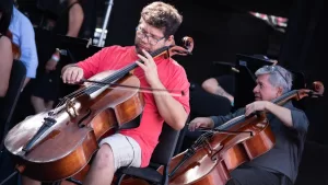 Universidad de Chile