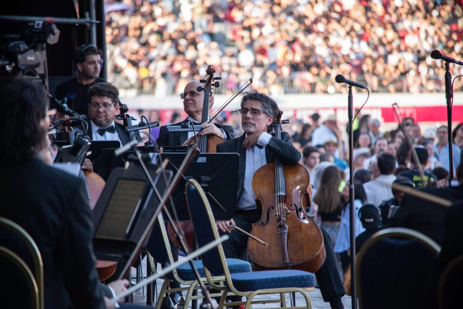 Universidad de Chile