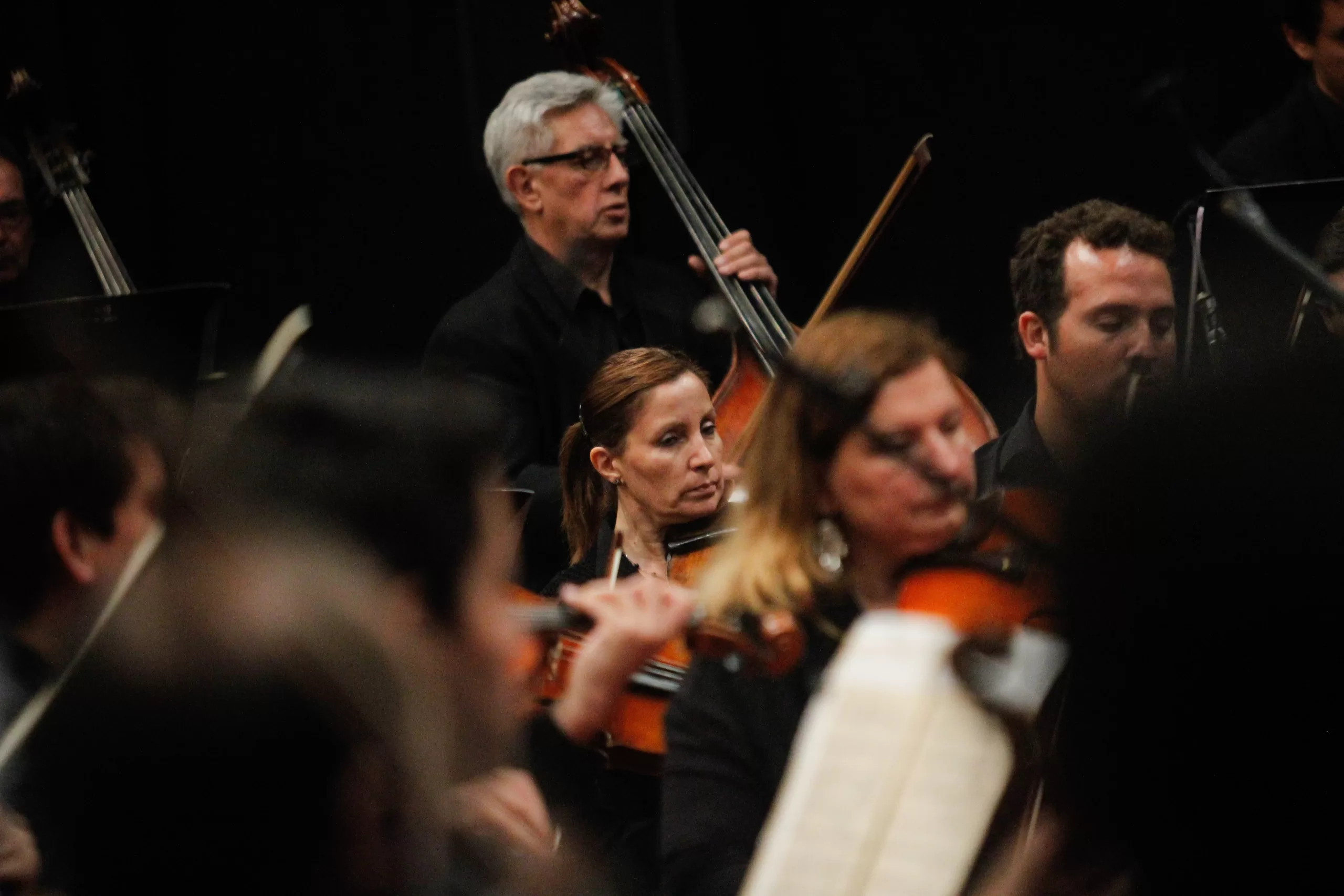 Universidad de Chile
