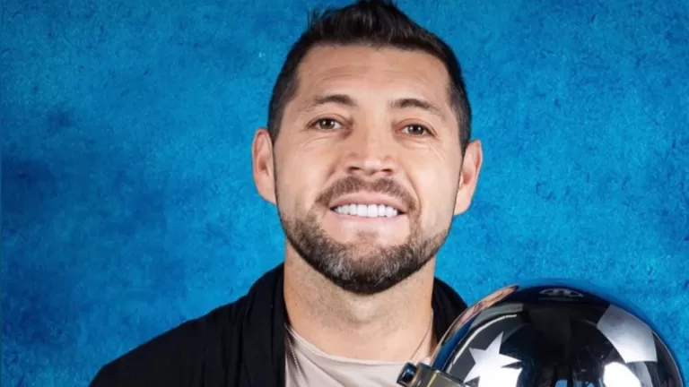 Universidad de Chile