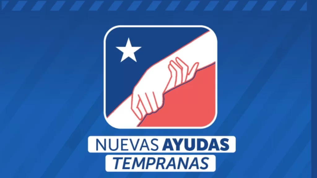 incendios forestales