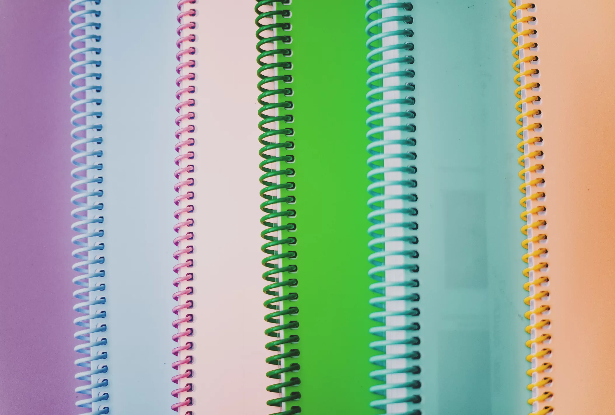 Bono útiles escolares