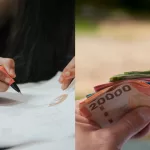 Bonos para estudiantes