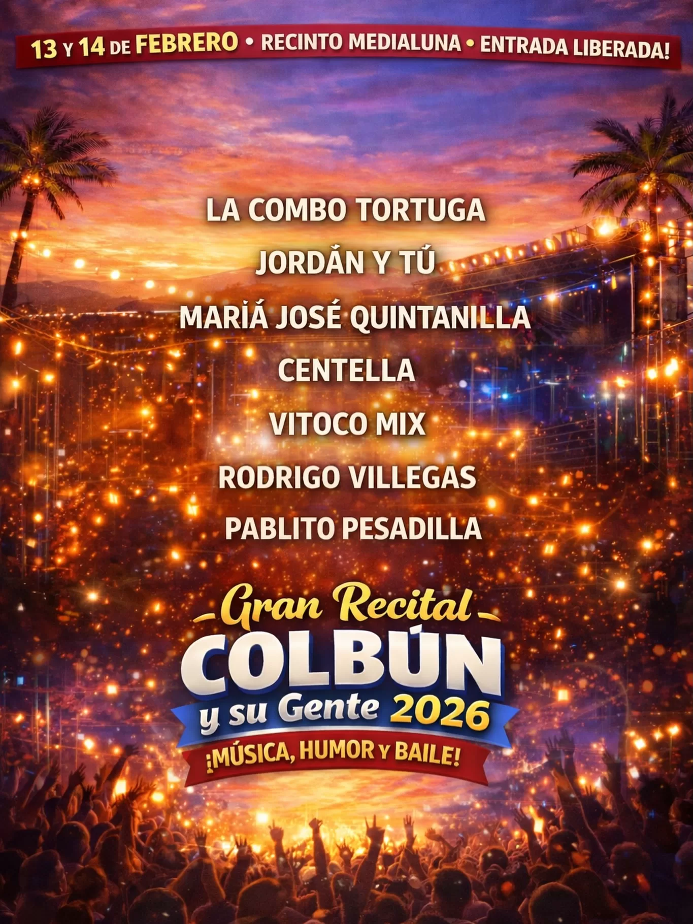 Colbún