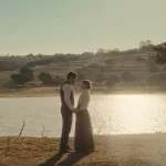 Como Agua Para Chocolate