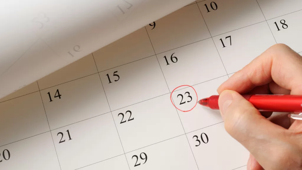 Cuando es el primer fin de semana largo