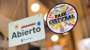 Ministerio de las Culturas entrega cifras oficiales y descarta “fraude masivo” en el Pase Cultural