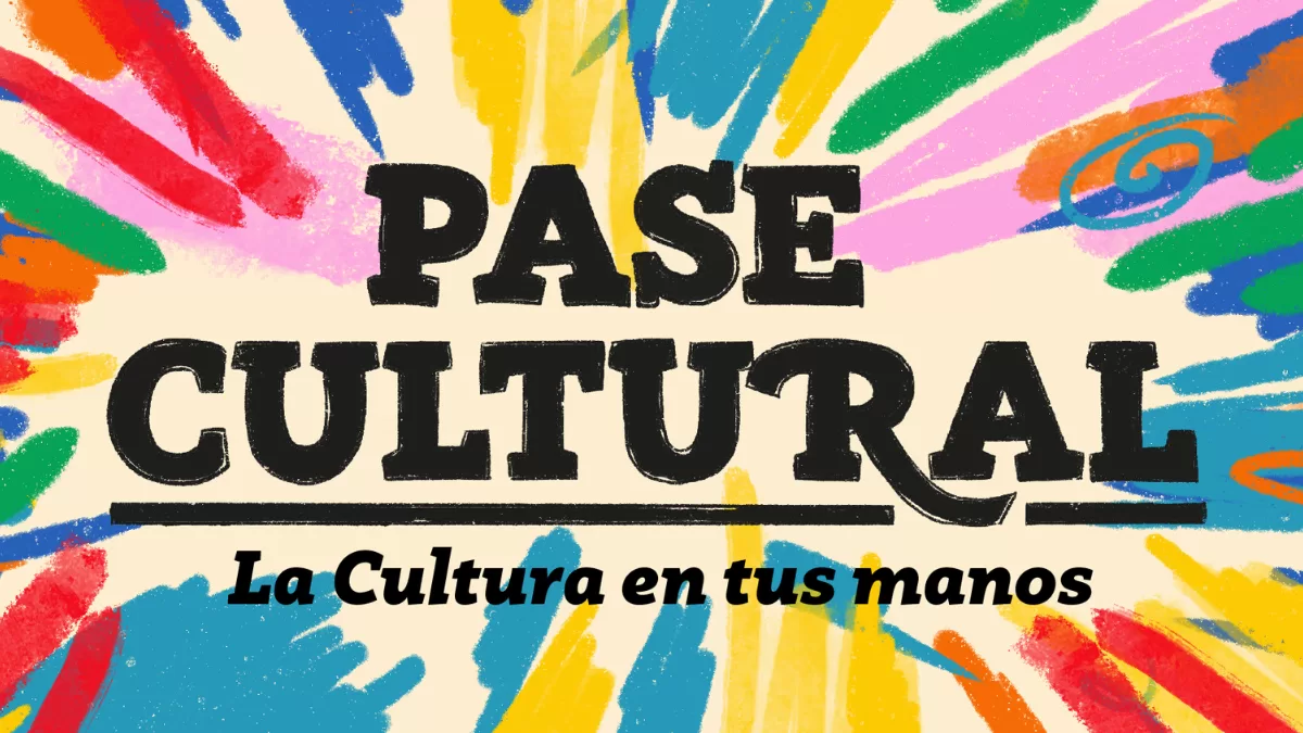 Ministerio de las Culturas entrega cifras oficiales y <yoastmark class=