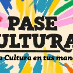 Ministerio de las Culturas