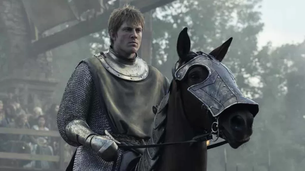 ¿Qué debes saber del final de temporada de "El caballero de los Siete Reinos"?: fecha y detalles