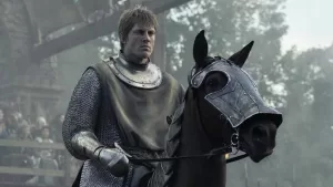 ¿Qué debes saber del final de temporada de "El caballero de los Siete Reinos"?: fecha y detalles