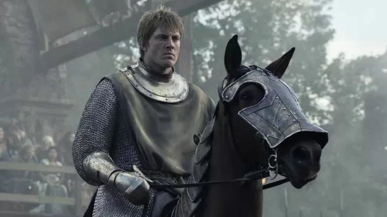 ¿Qué debes saber del final de temporada de "El caballero de los Siete Reinos"?: fecha y detalles