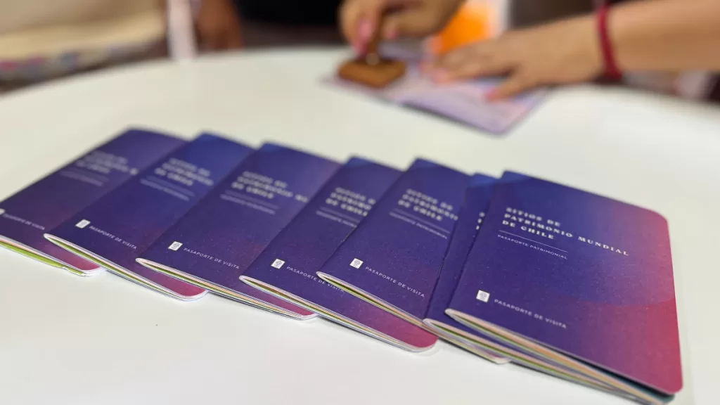 Conoce las momias más antiguas del mundo: Arica lanza el “Pasaporte Mundial” para conectar la Cultura Chinchorro