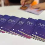 Conoce las momias más antiguas del mundo: Arica lanza el “Pasaporte Mundial” para conectar la Cultura Chinchorro